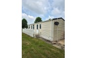 Willerby Granada Holiday Home